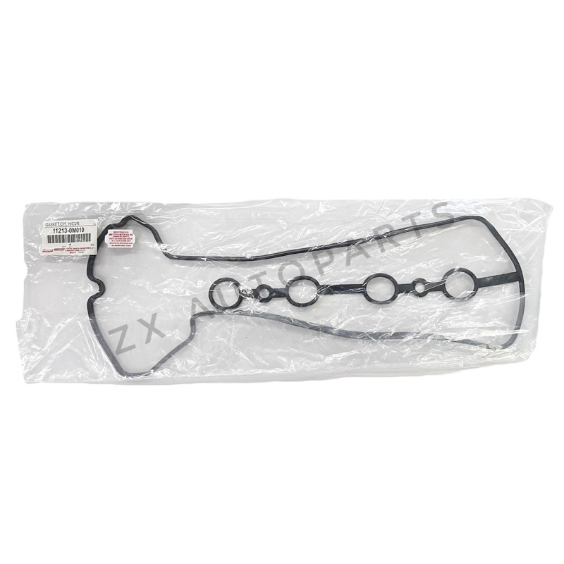 original-valve-cover-gasket-for-toyota-vios-ncp42-ncp93-ncp150-1-5-1nz