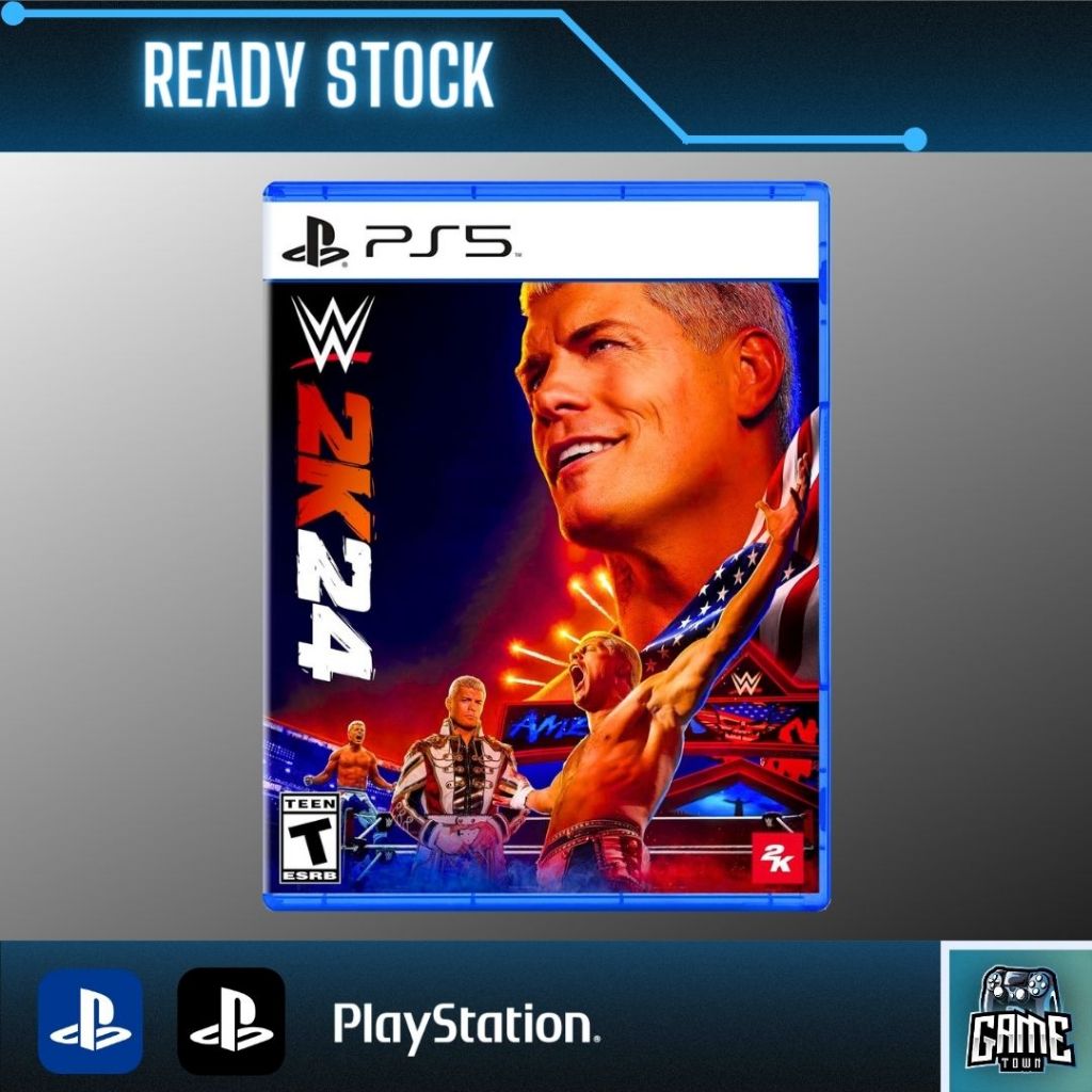 wwe 2k24 eng.sb