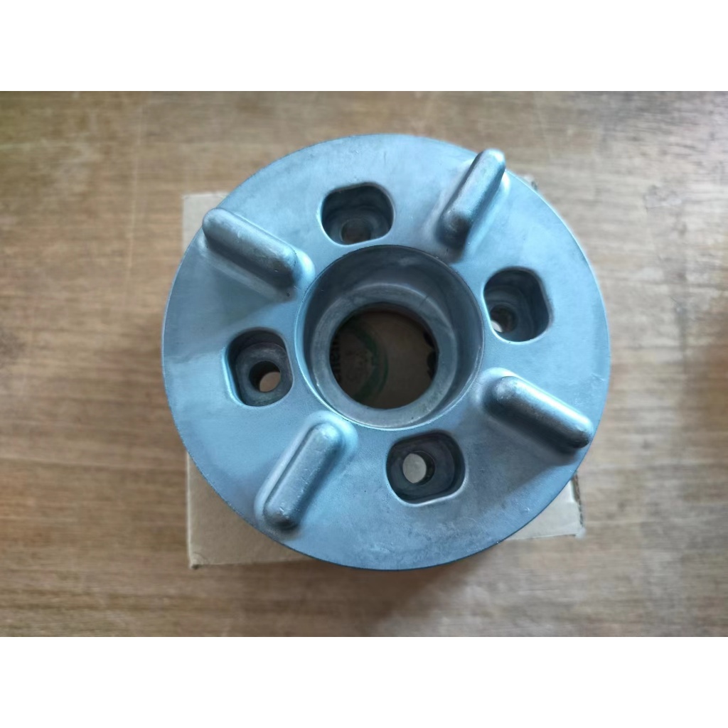 BENELLI SM SPORT R / SM SPORT E CLUTCH HUB / SPROCKET HUB ORIGINAL ...