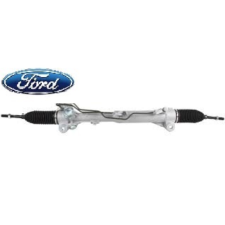 Ford Ranger T6 2.2 Power Steering Rack ORIGINAL 100 Genuine Shopee Malaysia