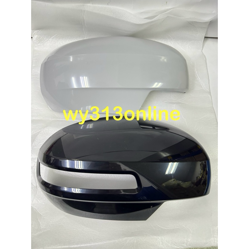 Original Proton Ertiga Side Mirror Cover Shopee Malaysia