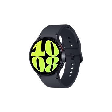 Samsung galaxy watch shopee store