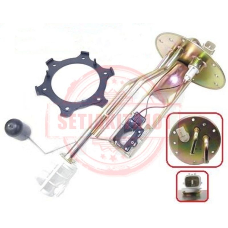 MITSUBISHI TRITON KB4T KB7T FUEL GAUGE/PETROL TANK FLOAT/DIESEL FLOAT