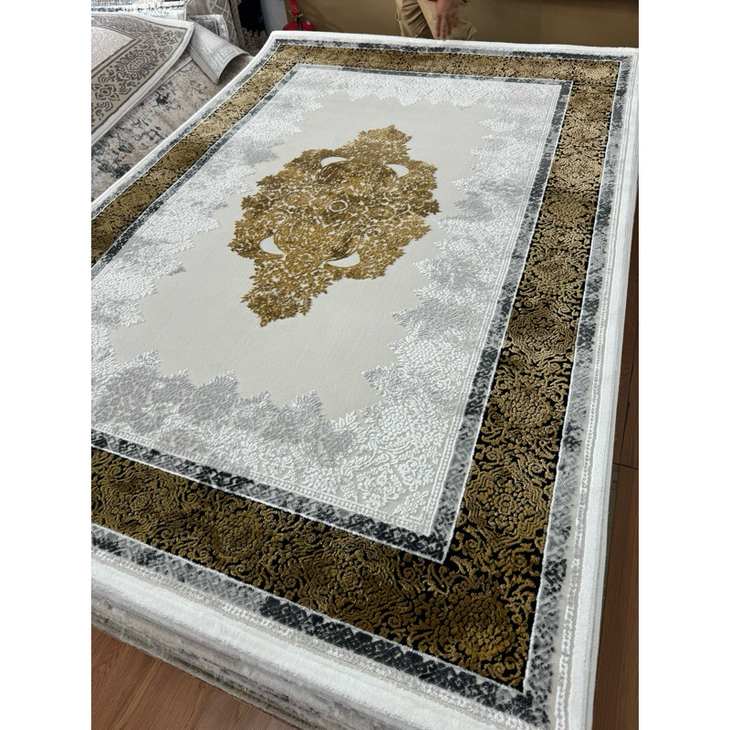 karpet-turki-140x200cm-carpet-turkey-turkey-carpet-shopee-malaysia