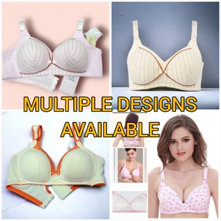 Buy bra menyusu Online With Best Price, Mar 2024