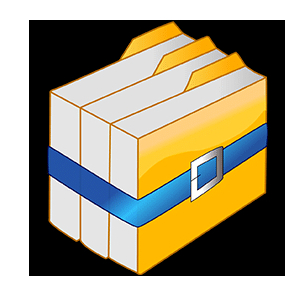WinArchiver Pro v5.9 - Windows | Shopee Malaysia