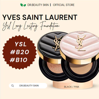 Buy ysl foundation cushion Online With Best Price, Apr 2024