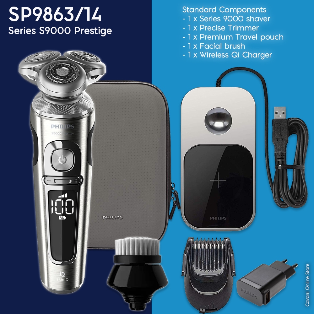 フィリップス 9000 プレステージ 回転式 SP9863 Amazon | 【Amazon.co.jp 限定】フィリップス 9000 プレステージ