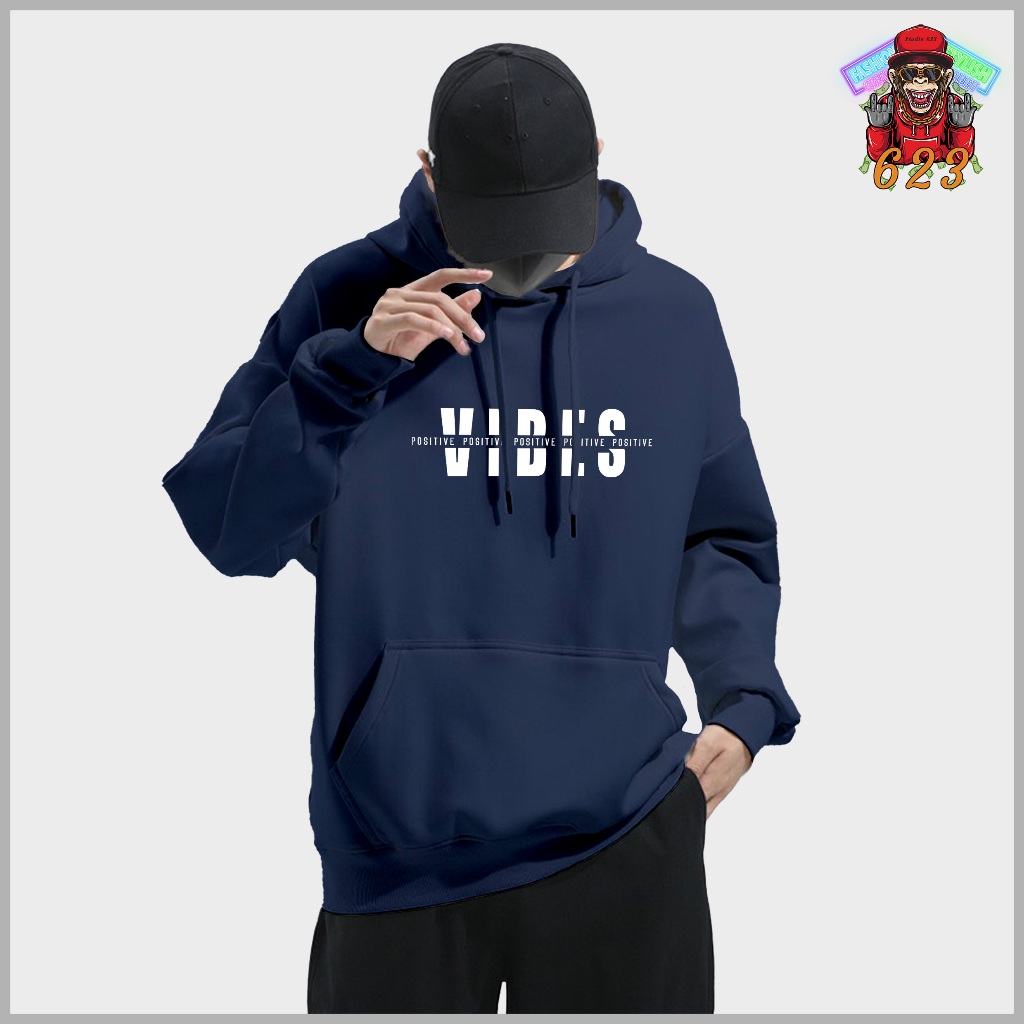 Hoodie jacket shopee sale