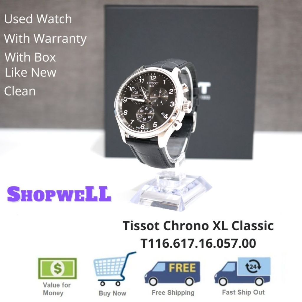 T1166171605700 hotsell