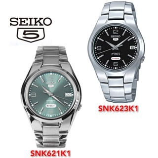snk623k1 seiko