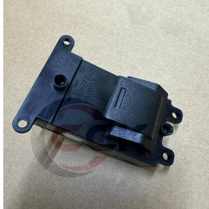 HONDA BRV / BRV / CITY GM2 TMO / CIVIC FB TRO / TR0 / JAZZ GE / TFO