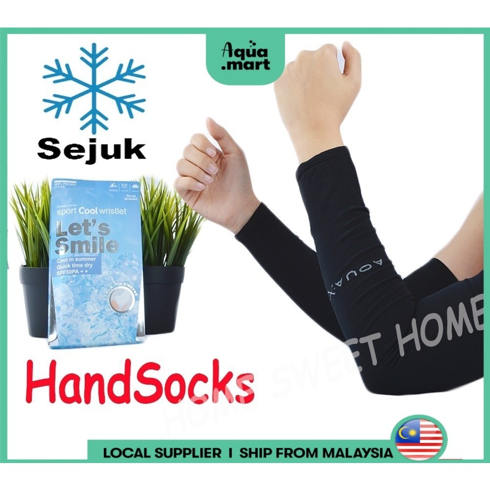SARUNG TANGAN YANG NIPIS HANDSOCK READY STOCK | Shopee Malaysia