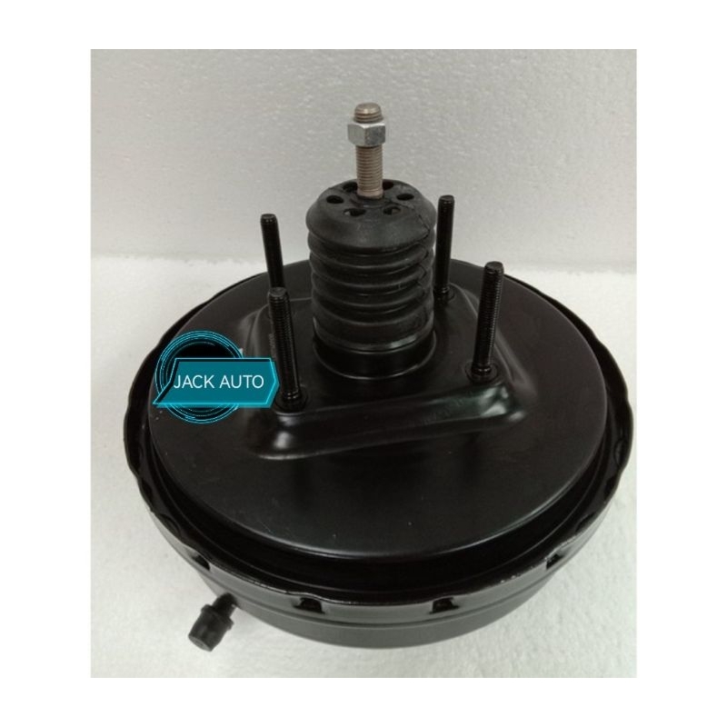 BRAKE BOOSTER NISSAN SENTRA B14 Shopee Malaysia