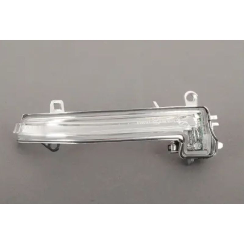 For 2010-2019 BMW 1/2/3/4/i3 Series (F20 F21 F22 F23 F31 F30 F31 F32