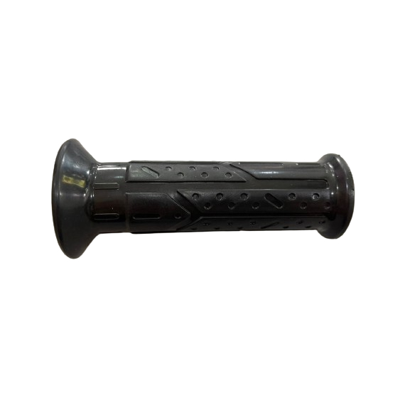 Modenas Pulsar NS200/ RS200/ Dominar D400 Handle Grip LH | Shopee Malaysia