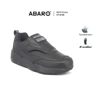 Abaro Shoes Official Store Online, July 2024 | Shopee Malaysia