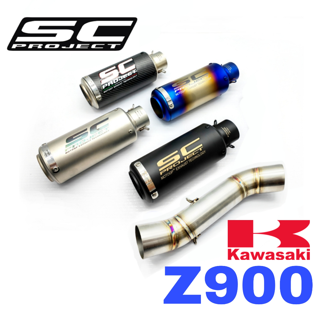 sc-project-exhaust-kawasaki-z900-slip-on-piping-manifold-stainless