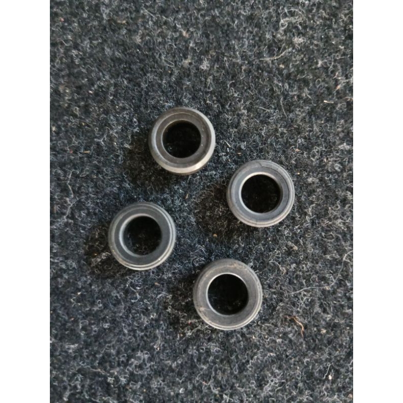 Toyota Perodua Suzuki Mitsubishi Injector Bush (Used Japan) | Shopee ...