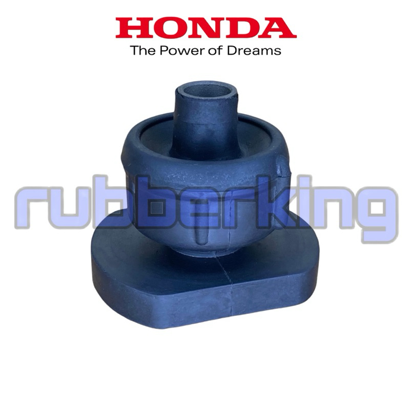 thumbnail image 2 of Engine Motor Mount 50850SFE003 For Honda Insight 1.3L 2010-2014 – Left Side Vibration Isolation Mount 2 of 12