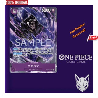 one piece new awakening booster box One Piece TCG [OP-05] Awakening of the New Era Booster Box (English) – Card  Piece