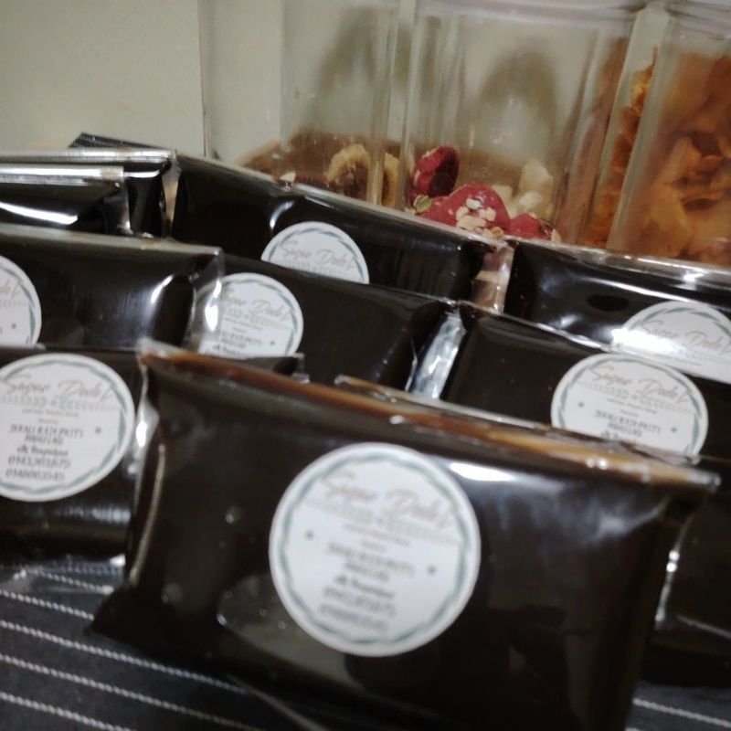 dodol original home made (sugar Dodol) | Shopee Malaysia