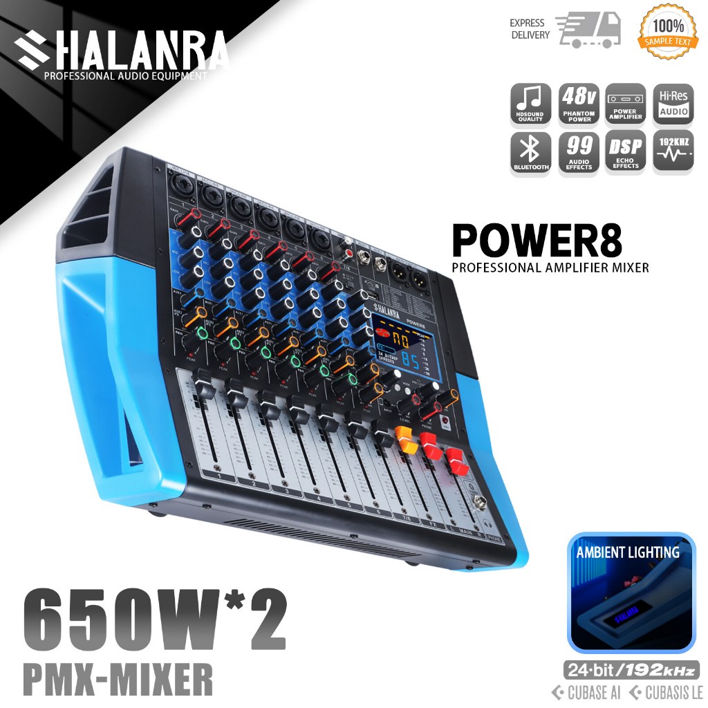 DJ機材 MNJ Pioneer(パイオニア) XDJ-RX DJ機材 2チャンネル XDJ-RX2-W