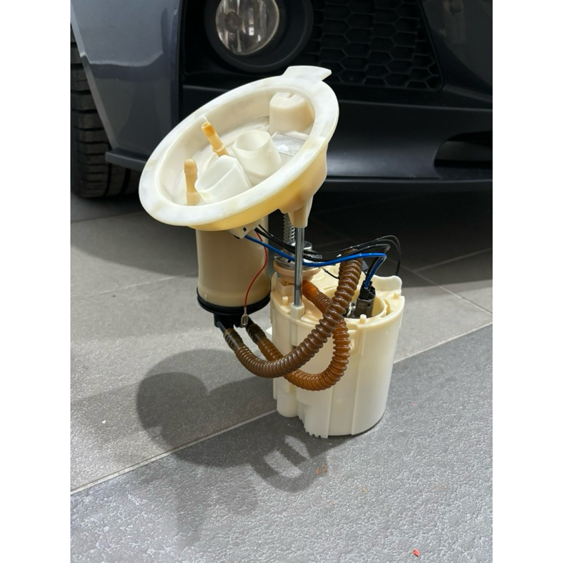 Genuine BMW Low Pressure Fuel Pump N20 F30 | Shopee Malaysia