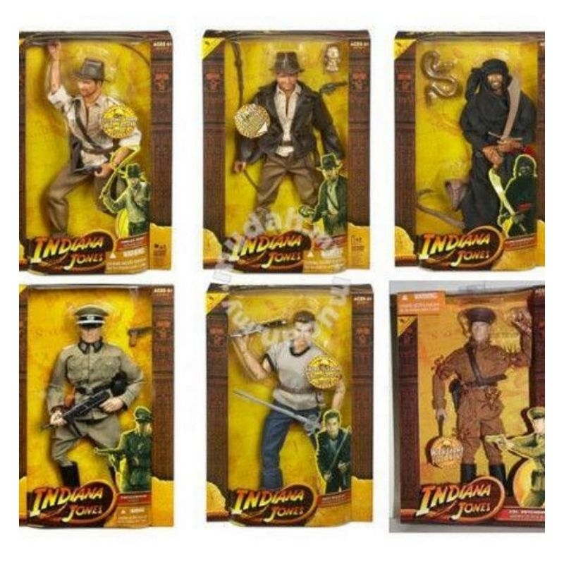 Fouet Professionnel En Cuir De Vache Craquelé - 16 Pieds, Style Indiana Jones, 12 Tresses - Art Of Whips