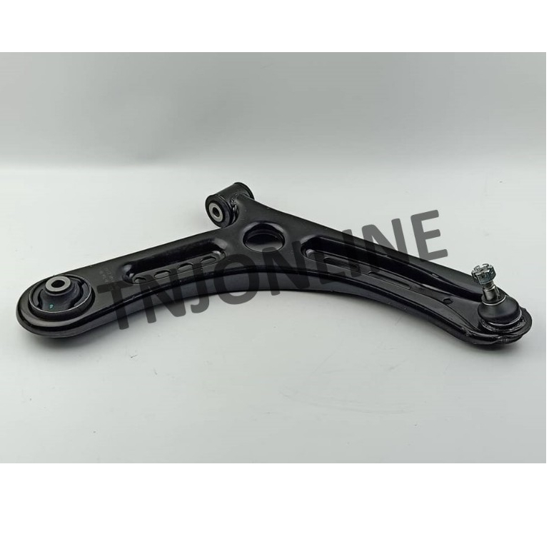 LOWER ARM ASSY-PROTON X50 (RH) (6600001396) | Shopee Malaysia