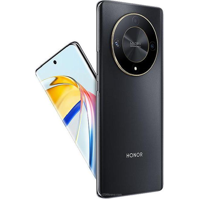 [malaysia Set] Honor X9c 5g X9b 5g X8b 4g X7b 5g X7b 4g New