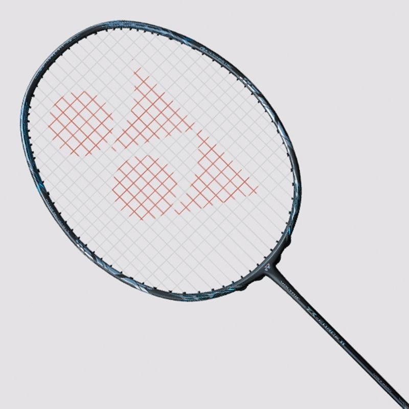 YONEX Voltric 4U G5 バドミントンラケット ヨネックス VOLTRIC 70 バドミントンラケット 4U G5 Yonex