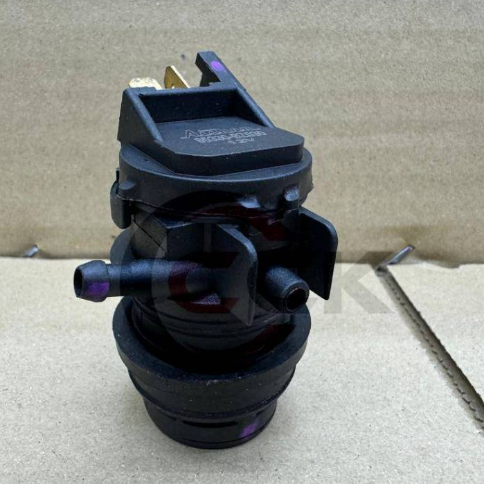 PERODUA MYVI 2005 2016 YEAR / VIVA / ALZA / KELISA WIPER TANK MOTOR