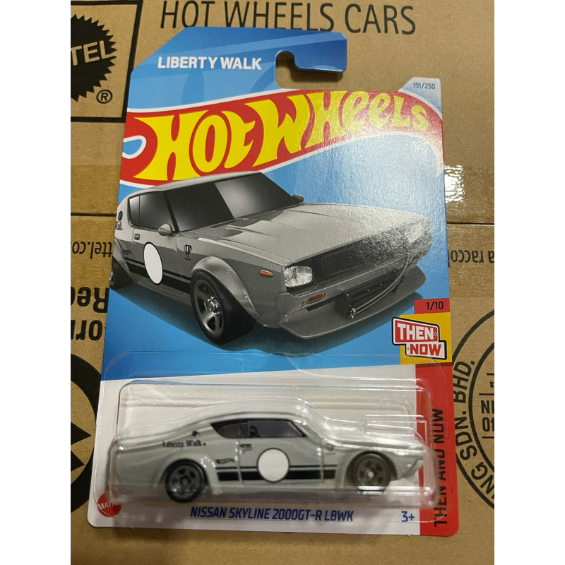 HOT WHEELS FROM 2024 CASE J K REAL CAR HOT ITEM CHEAP BEETLE PORSCHE LAMBORGHINI NSX BOLIDE Shopee Malaysia