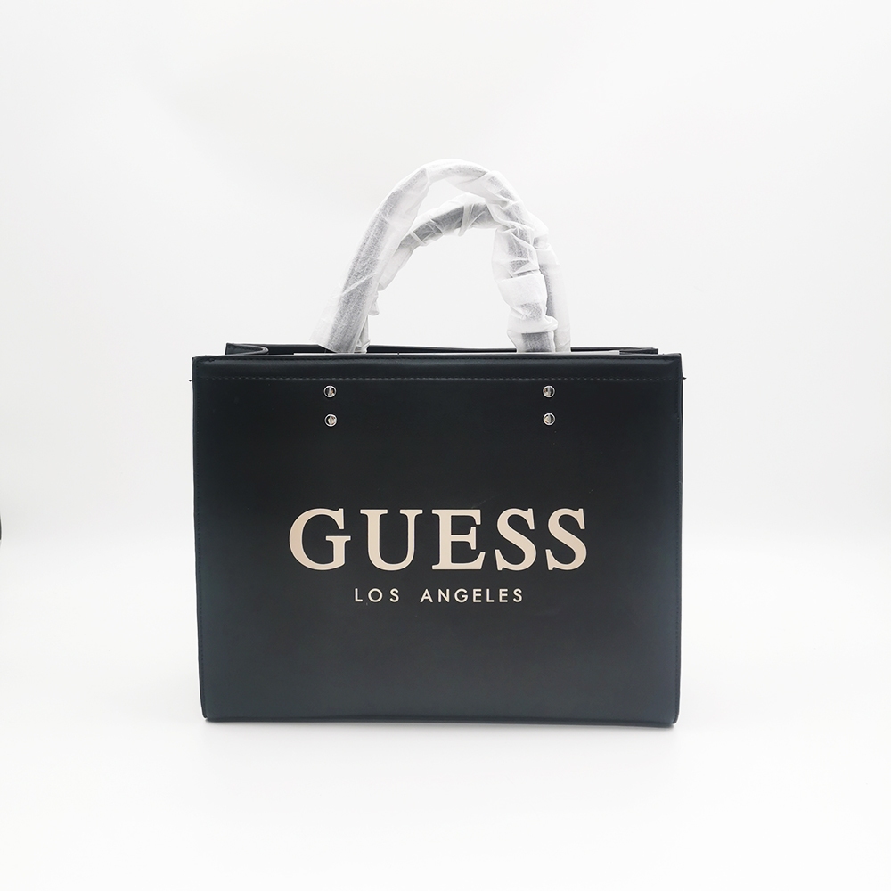 Law Guess Kerrigan Bag Guess Tote Bag Price CARTERA GUESS LINDEY