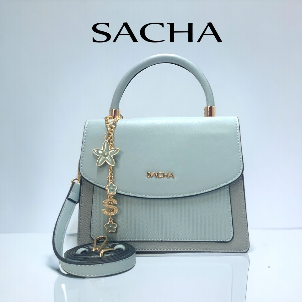 Sacha bag malaysia online