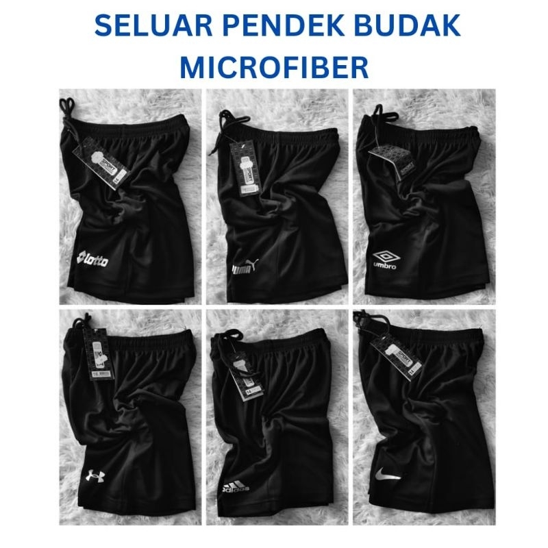 Terakool, Online Shop | Shopee Malaysia