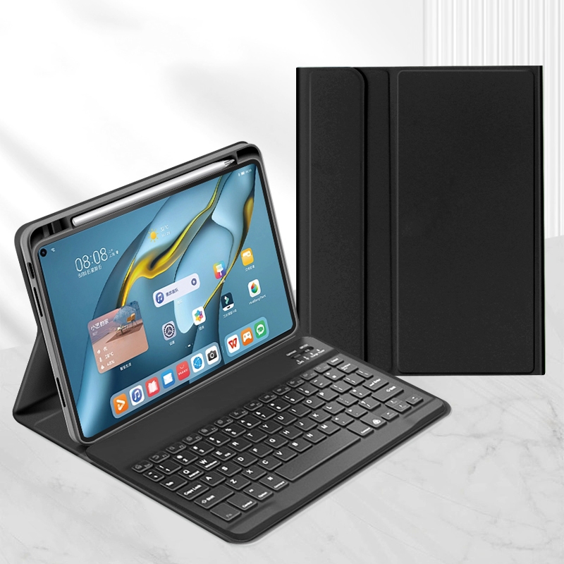 Keyboard case for Huawei matepad matepad pro matepad 11
