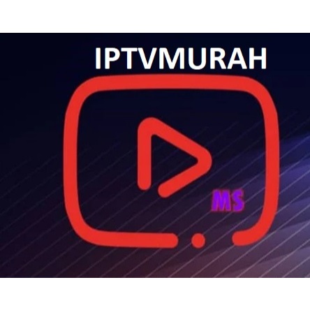 MSTV IPTV GOOGLE TV ADA DISCOUNT VOUCHER KEDAI ADA CASH BACK KEDAI ...