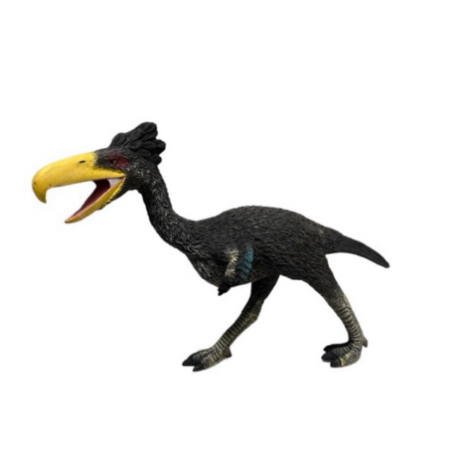 Collecta Dinosaur  Kelenken main image 1