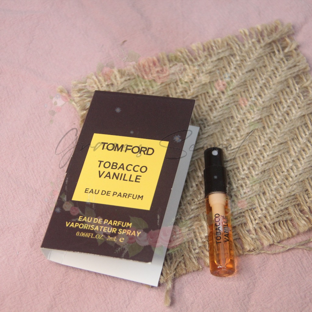 taylor of old bond street tobacco leaf aftershave Amazon.com: Taylor of Old Bond Street Aftershave Lotion, Tobacco Leaf :  Beauty & Personal Care