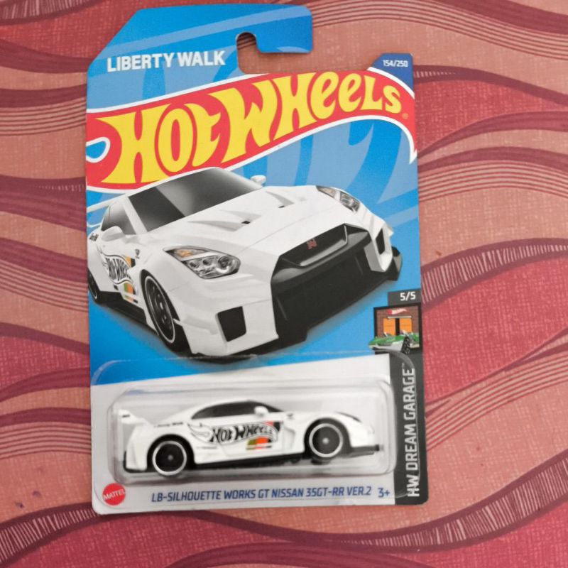 r35 lbwk putih (free shipping) | Shopee Malaysia