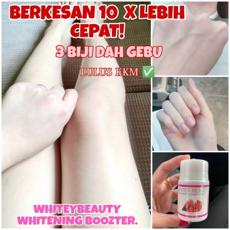 gluta pearl glutathione ORIGINAL Gluta Pearl Glutathione Vitamin C Maximum Strength Skin Whitening