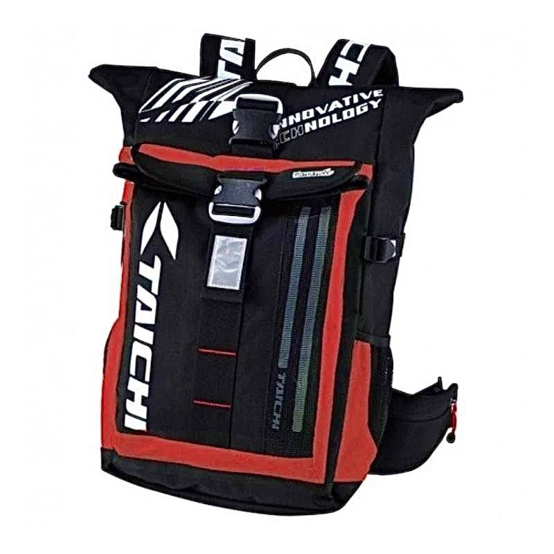 Taichi waterproof bag malaysia hotsell