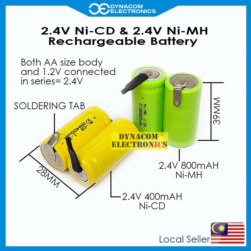 Binatone E 3800 E3800 Cordless Telephone Rechargeable Battery BC102906 - View #3