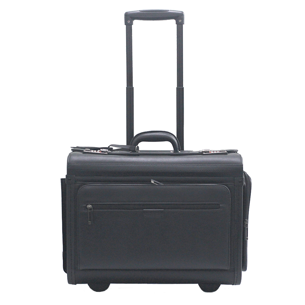 Barry smith 3 in 1 trolley clearance