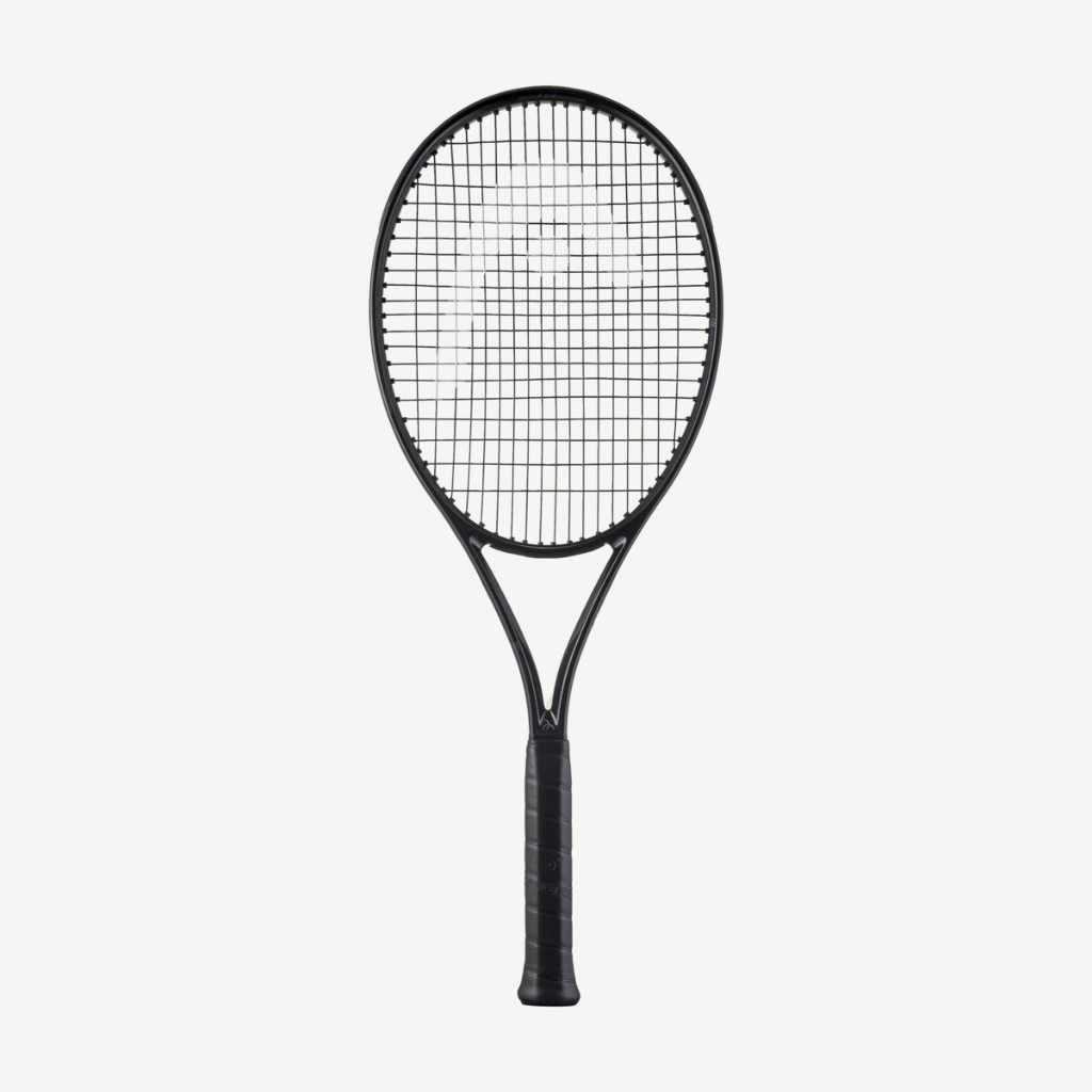 Head Speed PRO LEGEND 2024 310g (UNSTRUNG) Tennis Racquet 236074 ...