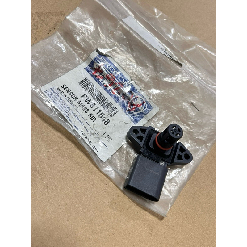 ORIGINAL PRONTON GEN2 PERSONA SATRIA NEO EXORA CPS WAJA CAMPRO MASS AIR