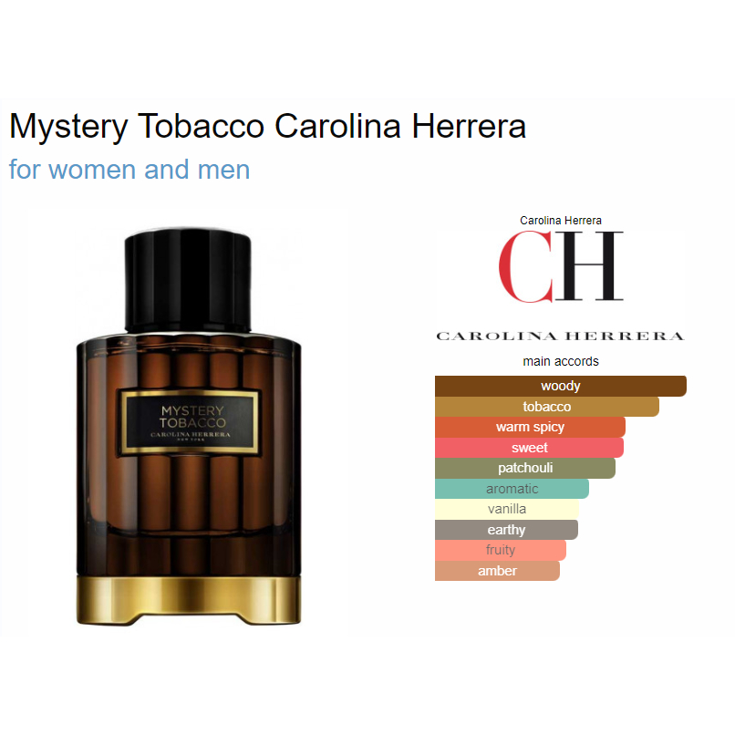 is tobacco from north america Use of Tobacco Among North American Indians