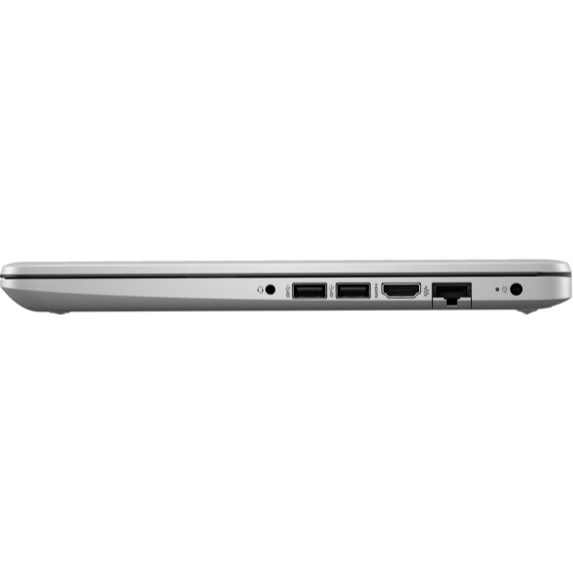 HP 245 G9 Notebook PC- (Ryzen 5/8GB/512SSD/Win 11H) | Shopee HP 245 G9 Notebook PC- (Ryzen 5/8GB/512SSD/Win 11H) | Shopee